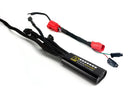 Husqvarna Norden 901 [DENALI] - CANsmart™ Kit D3 driving light