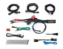Husqvarna Norden 901 [DENALI] - CANsmart™ Kit D3 driving light
