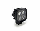 Husqvarna Norden 901 [DENALI] - CANsmart™ Kit S4