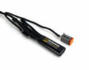 Harley-Davidson Sportster S [DENALI] - CANsmart™ Kit S4-3