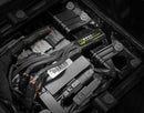 Harley-Davidson Sportster S [DENALI] - CANsmart™ Kit S4-4
