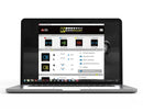 Harley-Davidson Pan America [DENALI] - CANsmart™ Kit DM-6