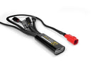 Harley-Davidson Pan America [DENALI] - CANsmart™ Kit S4-2