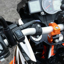Ktm Adventure 790 [DENALI] - CANsmart™ Kit D4