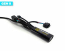 Ktm Adventure 790 [DENALI] - CANsmart™ Kit D3 driving light