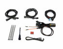 Ktm Duke 790 [DENALI] - CANsmart™ Kit DM