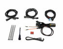 Bmw F 800 Gs [DENALI] - CANsmart™ Kit DM-2
