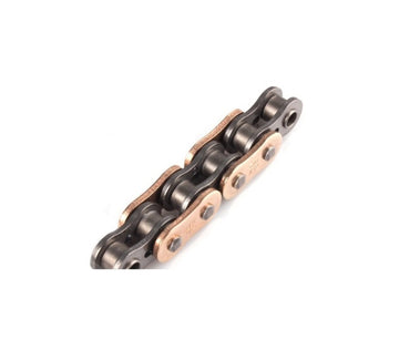 Honda Cmx 1100 Touring Rebel [AFAM] - Chain Kit 525XHR3 16/42 Super Reinforced - Standard Sprocket