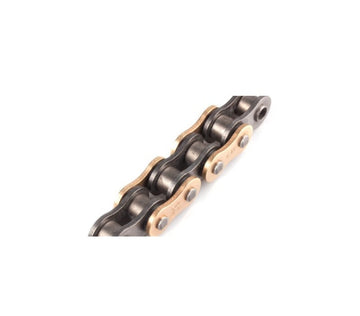 Ktm 890 Smt [AFAM] - Chain kit 520XSR 16/43 Super-reinforced - Standard sprocket