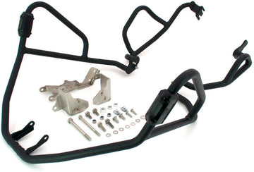 Honda Crf 1000 Africa Twin [CROSS-PRO] - CROSSPRO Protection Kit ADV Stage 1