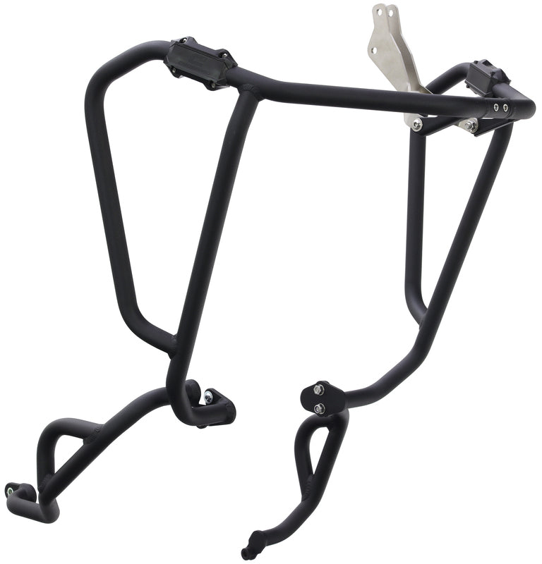 Honda Crf 1100 Africa Twin [CROSS-PRO] - CROSSPRO Protection Kit ADV Stage 1
