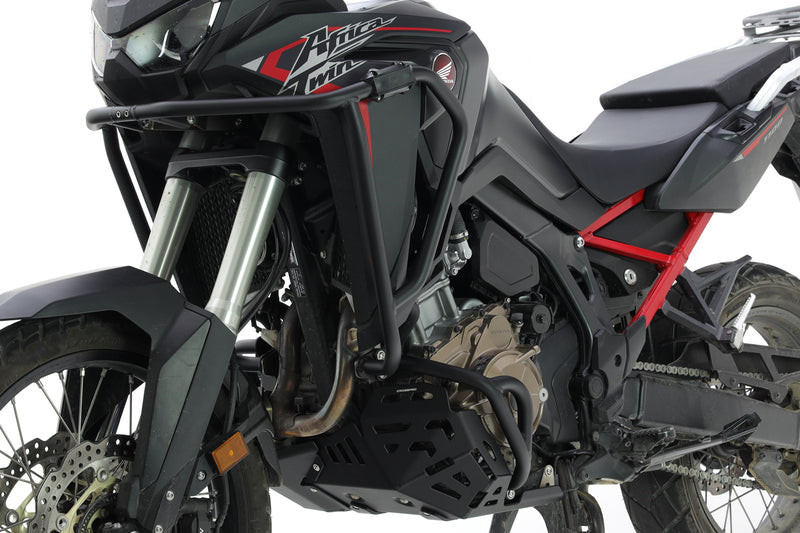 Honda Crf 1100 Africa Twin [CROSS-PRO] - CROSSPRO Protection Kit ADV Stage 1