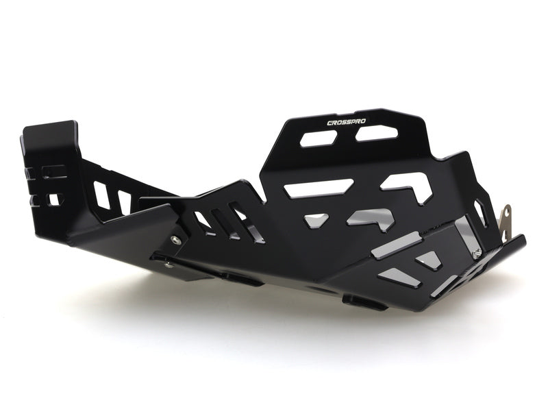 Honda Crf 1100 L At Adv Sp [CROSS-PRO] - CROSSPRO Protection Kit ADV Stage 1