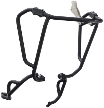 Honda Nt 1100 Dct [CROSS-PRO] - CROSSPRO Protection Kit ADV Stage 1