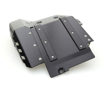 Honda Nt 1100 Dct [CROSS-PRO] - CROSSPRO Protection Kit ADV Stage 1 - 0