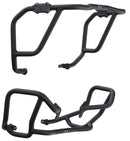 Husqvarna Norden 901 [CROSS-PRO] - CROSSPRO Protection Kit ADV Stage 1