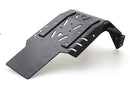 Husqvarna Norden 901 [CROSS-PRO] - CROSSPRO Protection Kit ADV Stage 1