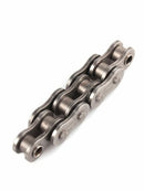 Kawasaki W 800 [AFAM] - Chain kit 520XMR3 15/37 Standard - Standard sprocket