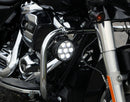 Aprilia Tuareg Rally 660 [DENALI] - Cansmart lighting kit D7-3
