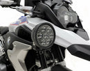 Aprilia Tuareg Rally 660 [DENALI] - Cansmart lighting kit D7-4