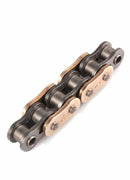 Kawasaki Versys 1100 [AFAM] - Chain kit 525XHR3 15/42 Super-reinforced - Standard sprocket