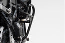 bmw f 650 gs twin [SW-MOTECH] – crash bar