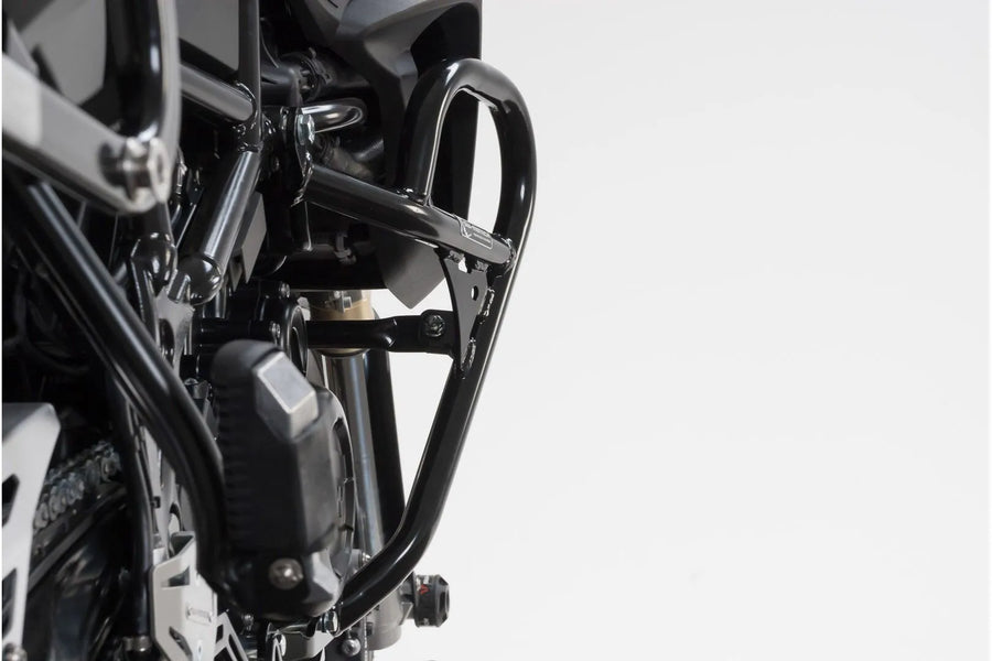 bmw f 650 gs twin [SW-MOTECH] – crash bar