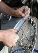 Honda CRF 450 [Motion Pro]-reinforced Motion Pro-Felgenband-2