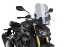 HONDA CB 1000 HORNET SP [2025] – New Generation Sport – Transparent-18