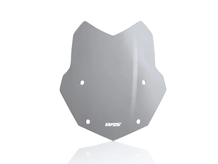 BMW R 1200 GS Adventure [WRS] – Windshield