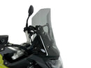 BMW F 900 GS [WRS] - windshield-3