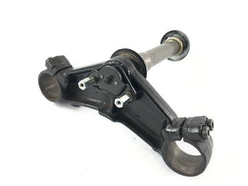 Honda Goldwing GL 1200 SC14 [1991] - lower triple clamp