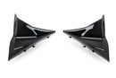 BMW R 1300 GS TROPHY [2025] – Wind deflector extended – black-10