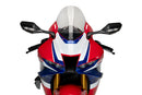 HONDA CBR 1000 RR-R FIREBLADE SP [2025] – R-Racer Screen – Transparent-10