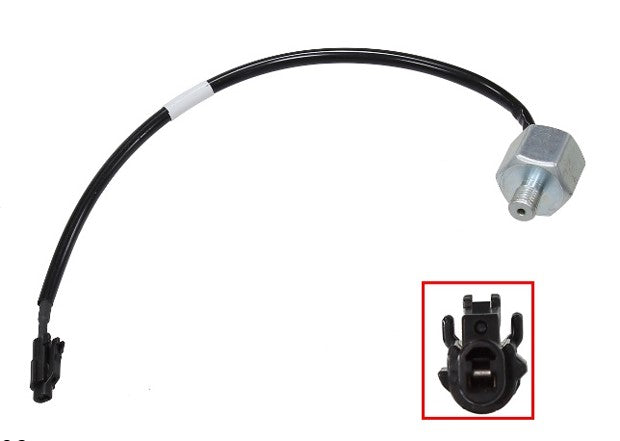 YAMAHA SIDEWINDER S TX DX 137 [2017-2018] - Spare part 81-01293