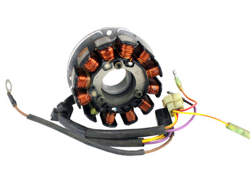 ARCTIC CAT ZR 440 SNO PRO (436 CC) [1999] - Stator for snowmobiles