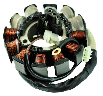 ARCTIC CAT ZR 500 EFI [2001] - Stator for snowmobiles