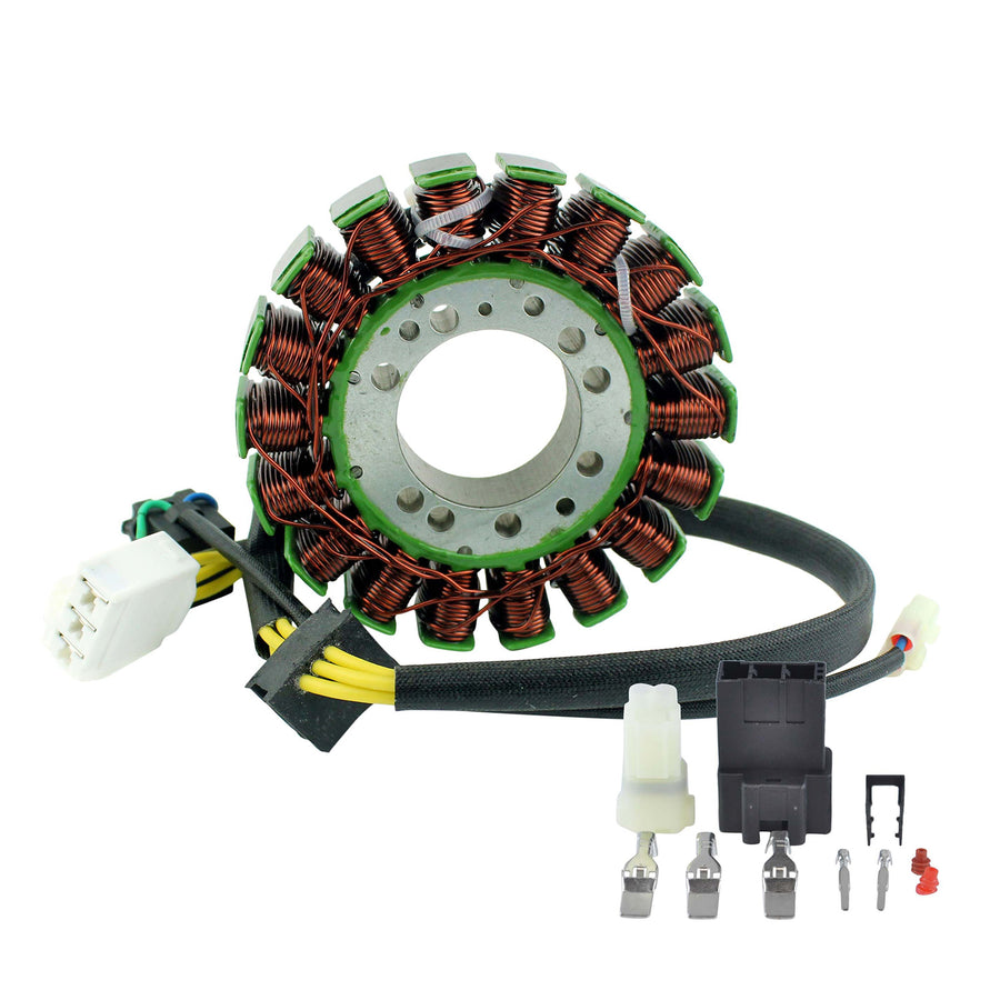 ARCTIC CAT CROSSFIRE 800 [2009-2011] - Stator for snowmobiles