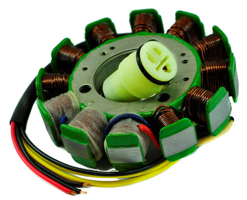 SKI DOO MXZ 500 [1998-1999] - Stator for snowmobiles