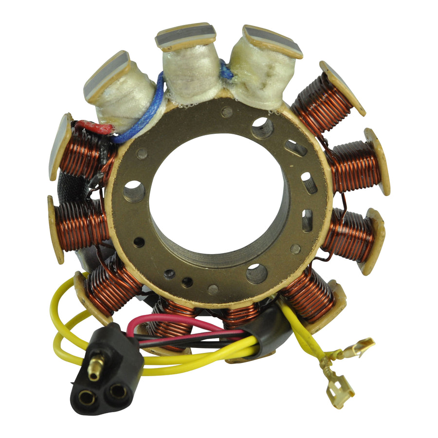 SKI DOO FORMULA MX XTC R [1993] - Stator for snowmobiles