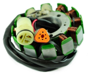 SKI DOO MXZ 800 [2000-2001] - Stator for snowmobiles