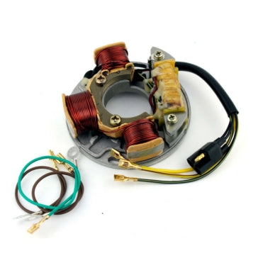 SKI DOO FORMULA PLUS X [1992-1993] - Stator for snowmobiles