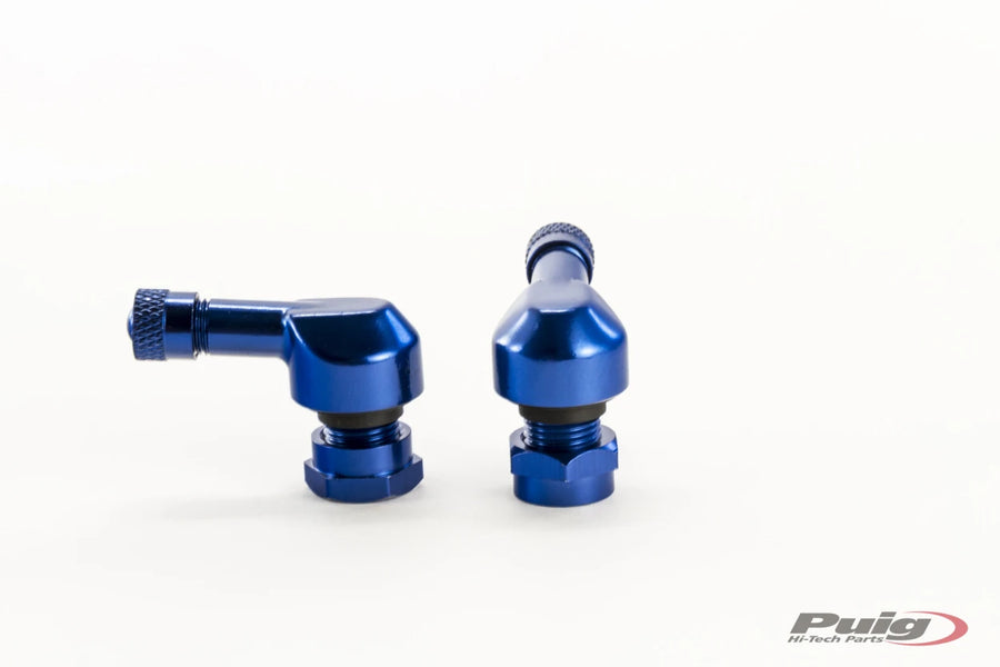 KAWASAKI Z 125 [2025] – Valves – Silver