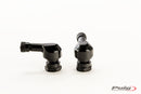 KAWASAKI Z 125 [2025] – Valves – Silver-40