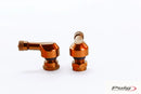 KAWASAKI Z 125 [2025] – Valves – Silver-20