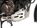 Suzuki V-Strom 1050 [2023-2025]-motor protection plate-3