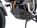 Yamaha Ténéré 700 [2019-2020] - motor protection plate-1