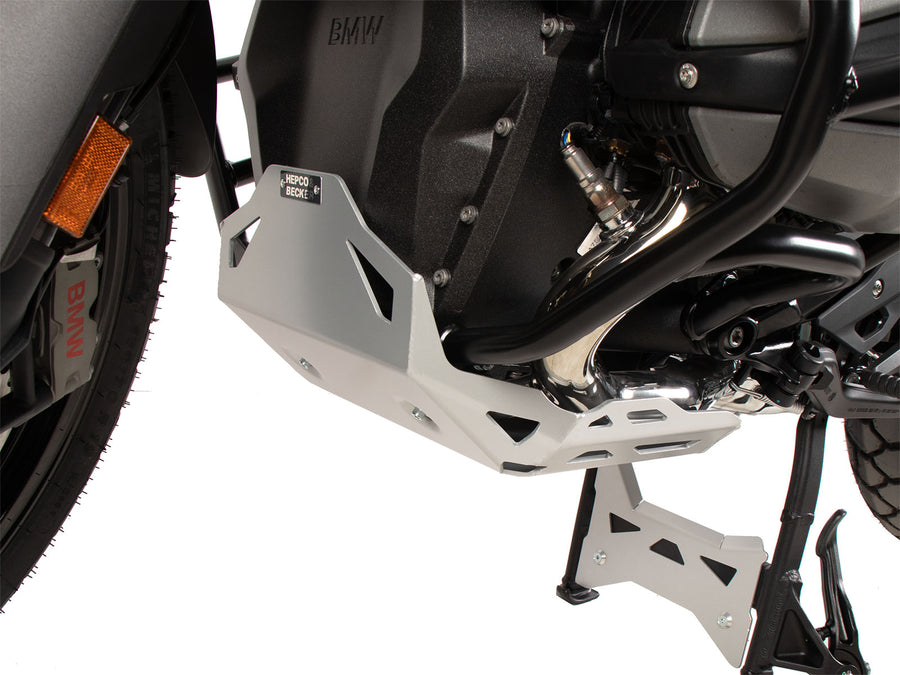 BMW R 1300 GS [2023-2025] - motor protection plate