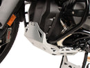 BMW R 1300 GS [2023-2025] - motor protection plate-2