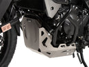 Honda XL 750 Transalp [2023-2024] - motor protection plate-3